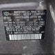 KM8S5DA16NU059350 2022 Hyundai Santa Fe Hybrid Limited auction photo thumbnail 9