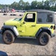 1C4GJXAN4PW569908 2023 Jeep Wrangler 2-Door Sport 4X4 auction photo thumbnail 15