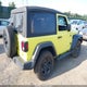 1C4GJXAN4PW569908 2023 Jeep Wrangler 2-Door Sport 4X4 auction photo thumbnail 4