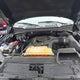 1FTEX1EP1JFC12353 2018 Ford F-150 Xl auction photo thumbnail 10
