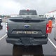1FTEX1EP1JFC12353 2018 Ford F-150 Xl auction photo thumbnail 16