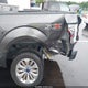 1FTEX1EP1JFC12353 2018 Ford F-150 Xl auction photo thumbnail 6