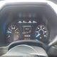 1FTEX1EP1JFC12353 2018 Ford F-150 Xl auction photo thumbnail 7