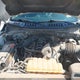 1FTEW1CF4HKD96931 2017 Ford F-150 Xl auction photo thumbnail 10