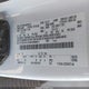 1FTEW1CF4HKD96931 2017 Ford F-150 Xl auction photo thumbnail 9