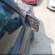 JF1SG69624H711663 2004 Subaru Forester 2.5Xt auction photo thumbnail 13