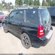 JF1SG69624H711663 2004 Subaru Forester 2.5Xt auction photo thumbnail 3