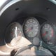 JF1SG69624H711663 2004 Subaru Forester 2.5Xt auction photo thumbnail 7