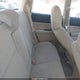 JF1SG65677H702239 2007 Subaru Forester 2.5X auction photo thumbnail 8