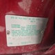 JF1SG65677H702239 2007 Subaru Forester 2.5X auction photo thumbnail 9