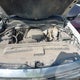 1GC1KUEG6HF197955 2017 Chevrolet Silverado 2500Hd Wt auction photo thumbnail 10