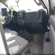 1GC1KUEG6HF197955 2017 Chevrolet Silverado 2500Hd Wt auction photo thumbnail 5