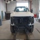1FTBF2B66LED11346 2020 Ford F-250 Xl auction photo thumbnail 12