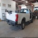 1FTBF2B66LED11346 2020 Ford F-250 Xl auction photo thumbnail 4
