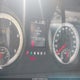 3C7WRNEL6DG566958 2013 Ram 5500 Chassis Tradesman/Slt/Laramie auction photo thumbnail 5