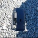 KNDJT2A21A7147766 2010 Kia Soul + auction photo thumbnail 12