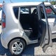 KNDJT2A21A7147766 2010 Kia Soul + auction photo thumbnail 8