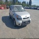 KNDJT2A21A7147766 2010 Kia Soul + auction photo thumbnail 1