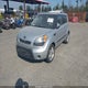 KNDJT2A21A7147766 2010 Kia Soul + auction photo thumbnail 2