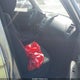 KNDJT2A21A7147766 2010 Kia Soul + auction photo thumbnail 5