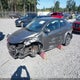 KNAFU6A24D5659741 2013 Kia Forte Koup Ex auction photo thumbnail 2