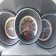 KNAFU6A24D5659741 2013 Kia Forte Koup Ex auction photo thumbnail 7