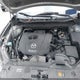 JM3KE2CY0E0303561 2014 Mazda Cx-5 Touring auction photo thumbnail 10