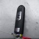 JM3KE2CY0E0303561 2014 Mazda Cx-5 Touring auction photo thumbnail 11
