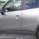 JM3KE2CY0E0303561 2014 Mazda Cx-5 Touring auction photo thumbnail 17