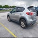 JM3KE2CY0E0303561 2014 Mazda Cx-5 Touring auction photo thumbnail 3