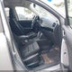 JM3KE2CY0E0303561 2014 Mazda Cx-5 Touring auction photo thumbnail 5