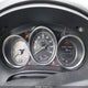 JM3KE2CY0E0303561 2014 Mazda Cx-5 Touring auction photo thumbnail 7