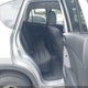 JM3KE2CY0E0303561 2014 Mazda Cx-5 Touring auction photo thumbnail 8