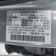 JM3KE2CY0E0303561 2014 Mazda Cx-5 Touring auction photo thumbnail 9