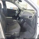 1G1ZE5ST0HF177520 2017 Chevrolet Malibu 1Lt auction photo thumbnail 5