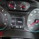 1G1ZE5ST0HF177520 2017 Chevrolet Malibu 1Lt auction photo thumbnail 7