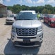 1FM5K7D80GGB09290 2016 Ford Explorer Xlt auction photo thumbnail 13