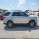 1FM5K7D80GGB09290 2016 Ford Explorer Xlt auction photo thumbnail 14