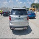 1FM5K7D80GGB09290 2016 Ford Explorer Xlt auction photo thumbnail 17