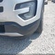 1FM5K7D80GGB09290 2016 Ford Explorer Xlt auction photo thumbnail 12