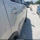 1FM5K7D80GGB09290 2016 Ford Explorer Xlt auction photo thumbnail 20