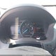 1FM5K7D80GGB09290 2016 Ford Explorer Xlt auction photo thumbnail 7