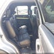 1FM5K7D80GGB09290 2016 Ford Explorer Xlt auction photo thumbnail 8