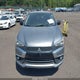 JA4AR3AU6HZ055325 2017 Mitsubishi Outlander Sport 2.0 Le auction photo thumbnail 12