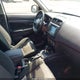 JA4AR3AU6HZ055325 2017 Mitsubishi Outlander Sport 2.0 Le auction photo thumbnail 5