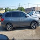 5N1DR2MM7HC684020 2017 Nissan Pathfinder Sv auction photo thumbnail 13