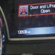 5N1DR2MM7HC684020 2017 Nissan Pathfinder Sv auction photo thumbnail 15