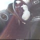5N1DR2MM7HC684020 2017 Nissan Pathfinder Sv auction photo thumbnail 11