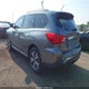 5N1DR2MM7HC684020 2017 Nissan Pathfinder Sv auction photo thumbnail 3