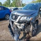 5N1DR2MM7HC684020 2017 Nissan Pathfinder Sv auction photo thumbnail 6